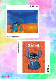 Catalog Jumbo Pagină 4