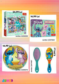 Catalog Jumbo Pagină 5