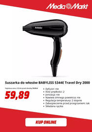 Media Markt gazetka tydzień 26 Strona 3