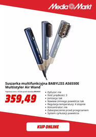 Media Markt gazetka tydzień 26 Strona 4