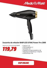 Media Markt gazetka tydzień 26 Strona 5