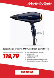 Media Markt gazetka tydzień 26 Strona 6