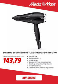 Media Markt gazetka tydzień 26 Strona 7