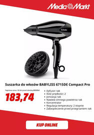 Media Markt gazetka tydzień 26 Strona 8