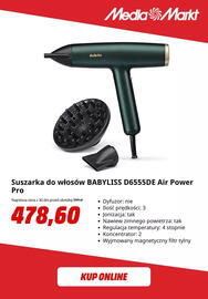 Media Markt gazetka tydzień 26 Strona 9