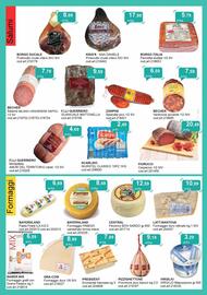 Volantino PGS Cash&Carry Pagina 2