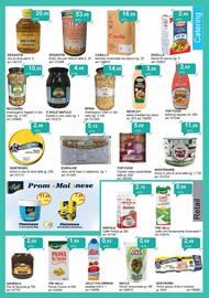 Volantino PGS Cash&Carry Pagina 3