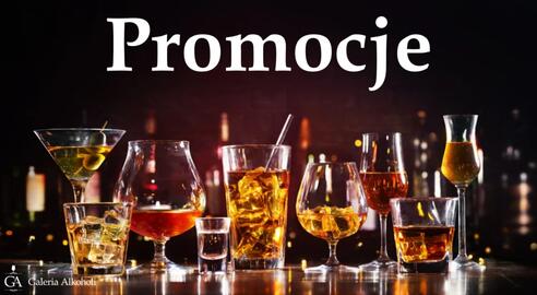Galerie Alkoholi gazetka Strona 2