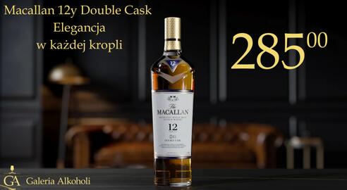 Galerie Alkoholi gazetka Strona 5