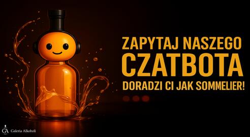 Galerie Alkoholi gazetka Strona 8