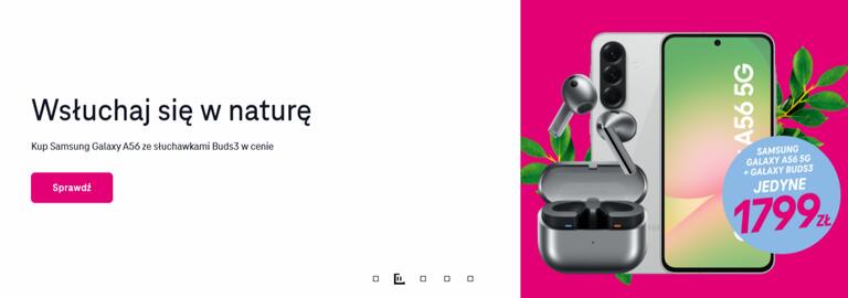 T-Mobile gazetka tydzień 26 Strona 2
