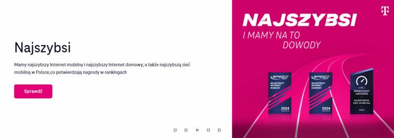 T-Mobile gazetka tydzień 26 Strona 3