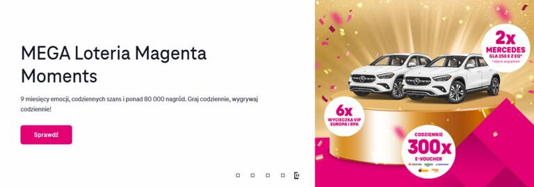 T-Mobile gazetka tydzień 26 Strona 5