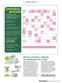Boodschappen folder Pagina 102
