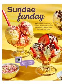 Boodschappen folder Pagina 103