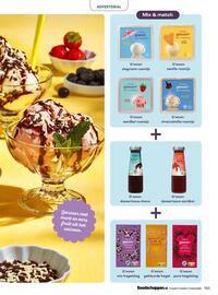 Boodschappen folder Pagina 104