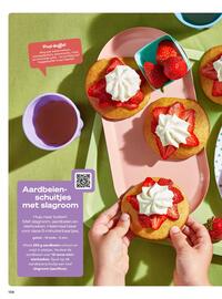 Boodschappen folder Pagina 107