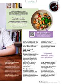 Boodschappen folder Pagina 112
