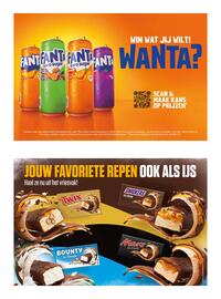 Boodschappen folder Pagina 113