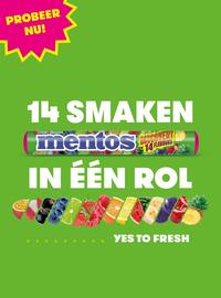 Boodschappen folder Pagina 114