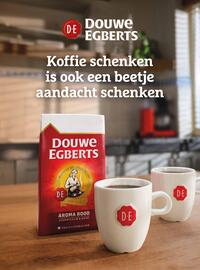 Boodschappen folder Pagina 115