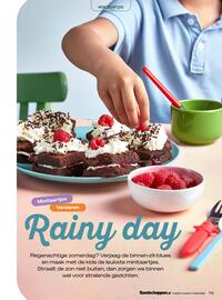 Boodschappen folder Pagina 116