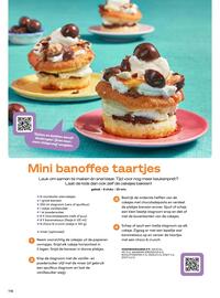 Boodschappen folder Pagina 117