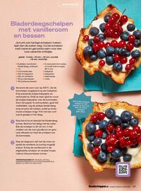 Boodschappen folder Pagina 118