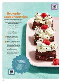 Boodschappen folder Pagina 119