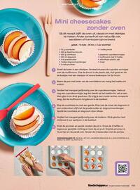 Boodschappen folder Pagina 120