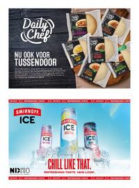 Boodschappen folder Pagina 121
