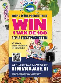 Boodschappen folder Pagina 122