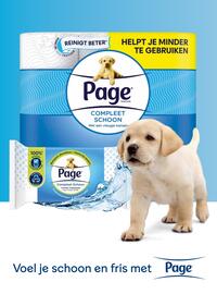 Boodschappen folder Pagina 125