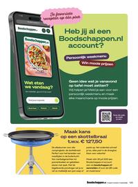 Boodschappen folder Pagina 126