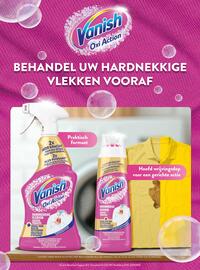 Boodschappen folder Pagina 127