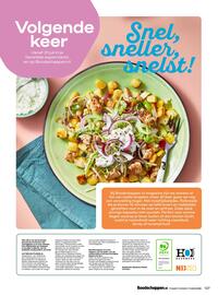 Boodschappen folder Pagina 128