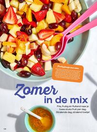 Boodschappen folder Pagina 129