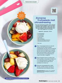 Boodschappen folder Pagina 130