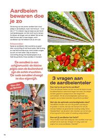 Boodschappen folder Pagina 14