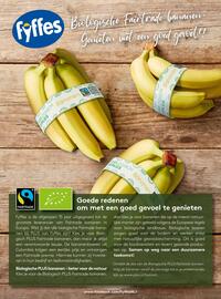 Boodschappen folder Pagina 23