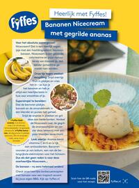 Boodschappen folder Pagina 24