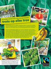 Boodschappen folder Pagina 25