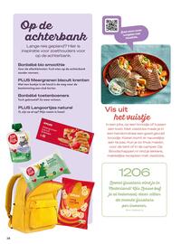 Boodschappen folder Pagina 29