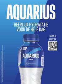 Boodschappen folder Pagina 33