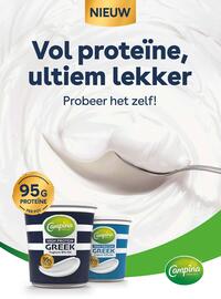 Boodschappen folder Pagina 35
