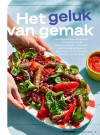 Boodschappen folder Pagina 36