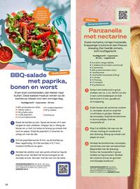 Boodschappen folder Pagina 37
