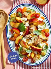 Boodschappen folder Pagina 38