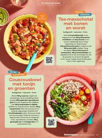 Boodschappen folder Pagina 44