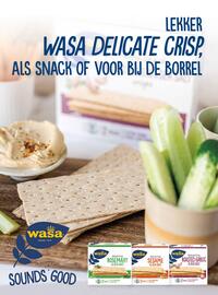 Boodschappen folder Pagina 46